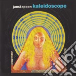 Jam & Spoon - Kaleidoscope