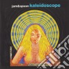 Jam & Spoon - Kaleidoscope cd