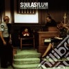 Soul Asylum - Candy From A Stranger cd