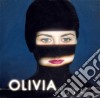 Olivia - Viva cd
