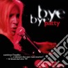 Patty Pravo - Bye Bye Patty cd