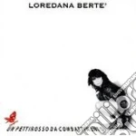 Un Pettirosso Da Combattimento cd