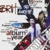 Brit Awards 97 cd