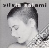 Silvia Salemi - Caotica cd