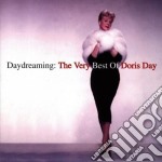 Doris Day - Daydreaming - The Very Best Of