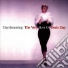 Doris Day - Daydreaming - The Very Best Of cd musicale di Doris Day