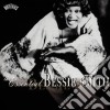 Bessie Smith - The Essential Bessie Smith cd