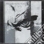 Wink - Hearhere cd