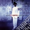 Wyclef Jean - The Carnival cd