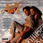 Kuschelrock 11 (2 Cd) cd