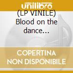 (LP VINILE) Blood on the dance floor:history in the cd