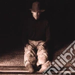 James Taylor - Hourglass cd