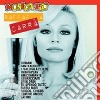 Raffaela Carra - Musica Piu cd