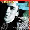 Riccardo Gogli - Riccardo Fogli cd