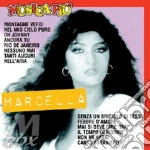 Marcella Bella - I Piu' Grandi Successi cd