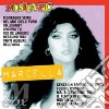Marcella Bella - I Piu' Grandi Successi cd
