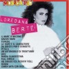 Loredana Berte'- I Piu' Grandi Successi cd