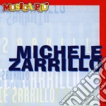 Michele Zarrillo - I Piu' Grandi Successi cd
