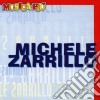 Michele Zarrillo - I Piu' Grandi Successi cd