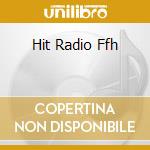 Hit Radio Ffh cd