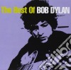 Bob Dylan - The Best Of cd