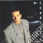Harry Connick Jr. - Harry Connick Jr. cd