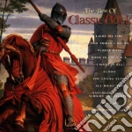 London Symphonic Orchestra - Best Of Classic Rock cd