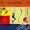 Gipsy Kings - Compas cd