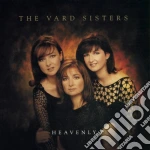 Vard Sisters - Heavenly cd
