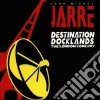 Jean-Michel Jarre - Destination Docklands: The London Concert cd