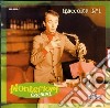 Montefiori Cocktail - Raccolta N. 1 cd