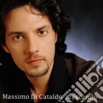 Massimo Di Cataldo - Crescendo