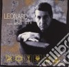 Leonard Cohen - More Best Of cd