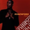Roachford - Feel cd musicale di ROACHFORD