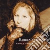 Barbra Streisand - Higher Ground cd
