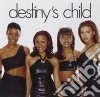 Destiny's Child - Destiny's Child cd