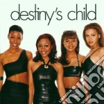 Destiny's Child - Destiny's Child