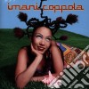 Imani Coppola - Chupacabra cd