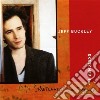 Jeff Buckley - Sketches (For My Sweetheart The Drunk) (2 Cd) cd musicale di Jeff Buckley