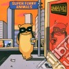 Super Furry Animals - Radiator cd