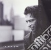 Harry Connick Jr. - To See Tou cd