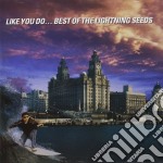 Lightning Seeds (The) - Like You Do... Best Of The Lightning Seeds
