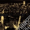 Babyface - Mtv Unplugged cd