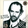 Francesco De Gregori - La Valigia Dell'Attore (2 Cd) cd
