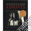 Ghosts/box Set Limited Edition cd