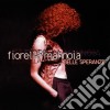 Fiorella Mannoia - Belle Speranze cd