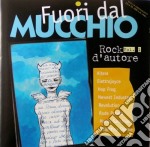 Fuori Dal Mucchio / Various