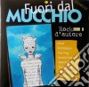 Fuori Dal Mucchio / Various cd