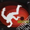 (LP Vinile) Mirageman - Thrilling (2 Lp) cd