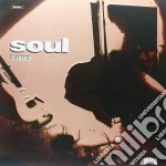 (LP VINILE) Classics cd